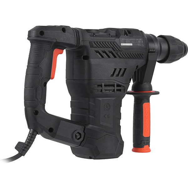 Перфоратор Dnipro-M BH-174