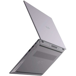 Ноутбук IRBIS 15NBP3502