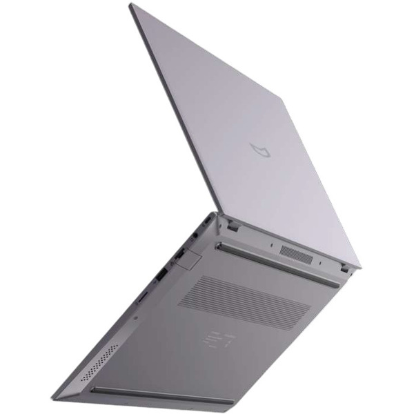 Ноутбук IRBIS 15NBP3502