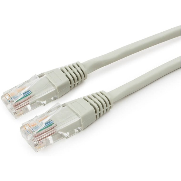 Кабель Cablexpert PP10-1M