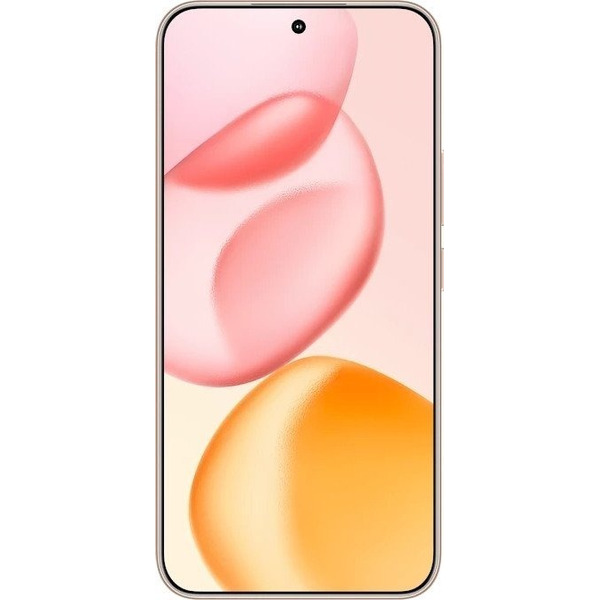 Смартфон Honor 400 (DNP-NX9) 12GB/512GB Desert Gold