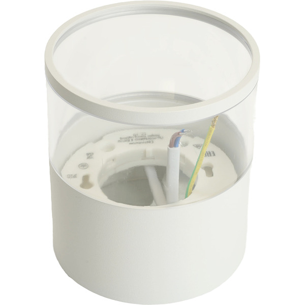 Светильник Feron HL454 48750