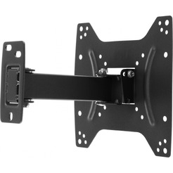 Кронштейн Kromax OPTIMA-203