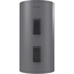 Водонагреватель Royal Thermo RWH 200 XL