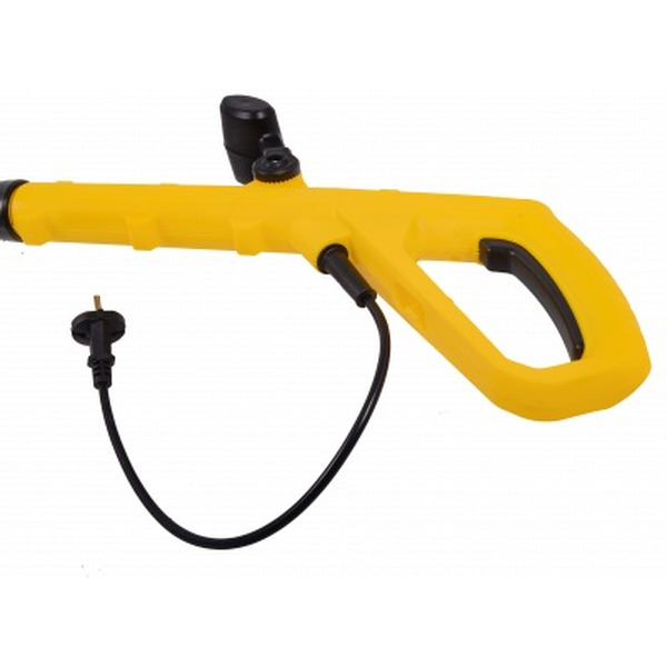 Триммер Huter GET-500 (70/1/27)