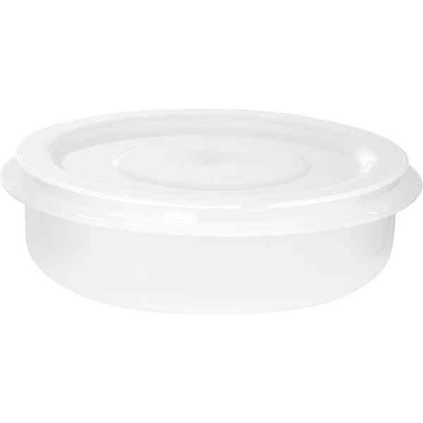 Рисоварка Sencor SRM 0650 SS