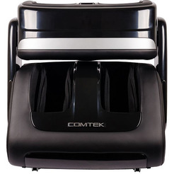 Массажер для ног Comtek RK-858
