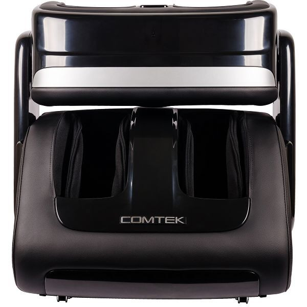 Массажер для ног Comtek RK-858