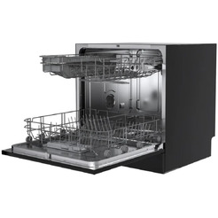 Посудомоечная машина Gressel UPB501