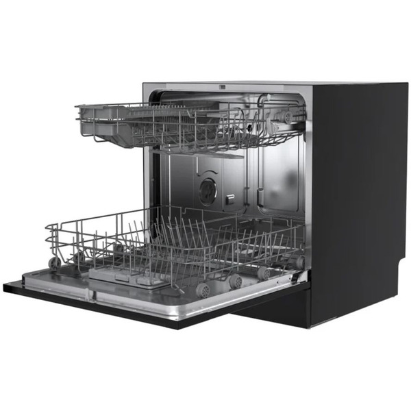 Посудомоечная машина Gressel UPB501