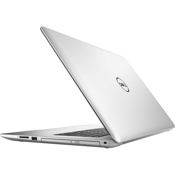 Ноутбук Dell Inspiron 15 5570-7748