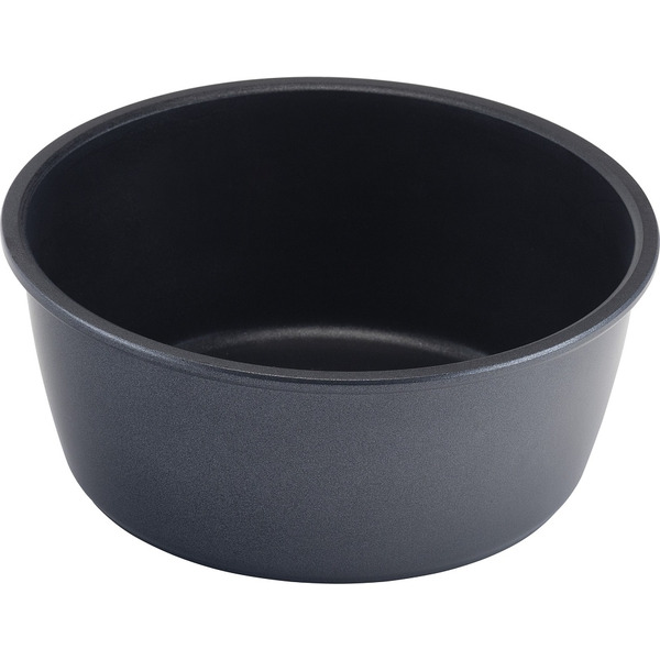 Набор посуды Polaris EasyKeep-4DG