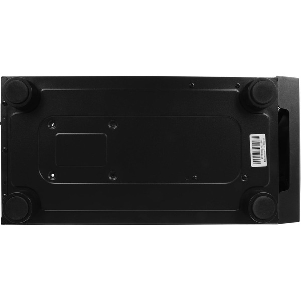 Корпус Aerocool Glider Cosmo-G-BK-v1