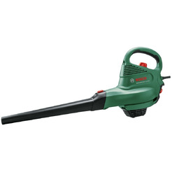Воздуховка Bosch GardenTidy 3000 (06008B1001)