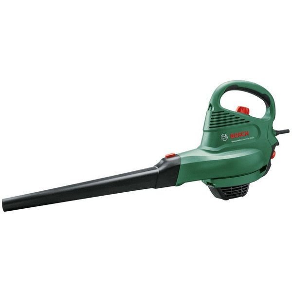 Воздуховка Bosch GardenTidy 3000 (06008B1001)
