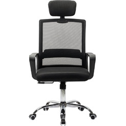 Кресло Cromex Debut CH-697 533068