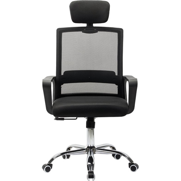 Кресло Cromex Debut CH-697 533068