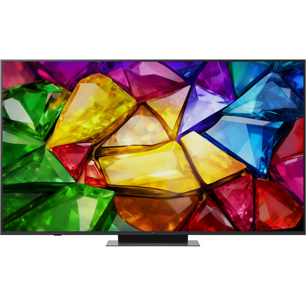 Телевизор LG 65MRGB86B6A