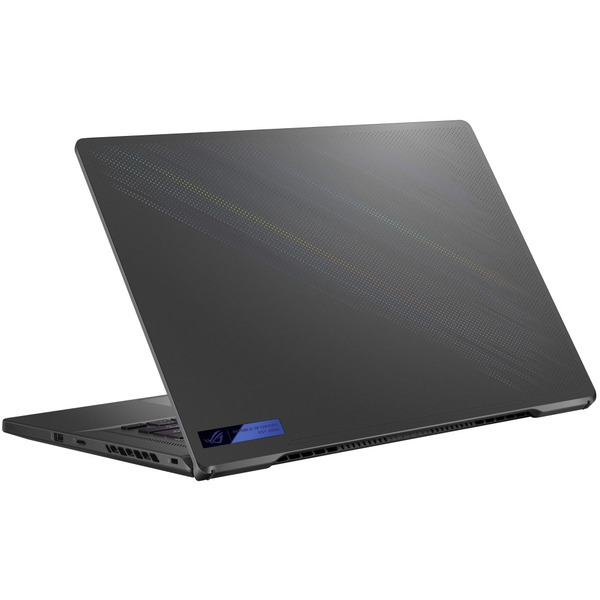 Игровой ноутбук Asus ROG Zephyrus G15 GA503RM-HQ079