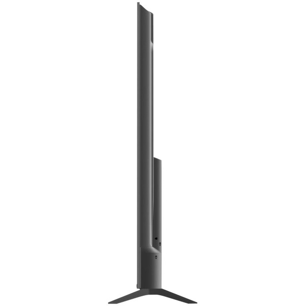 Телевизор Haier 75 Smart TV S2 Pro