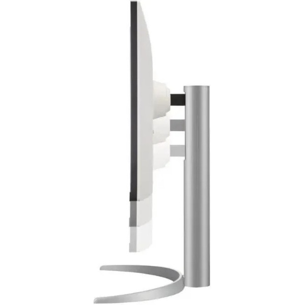 Монитор LG UltraFine 27UP850K-W