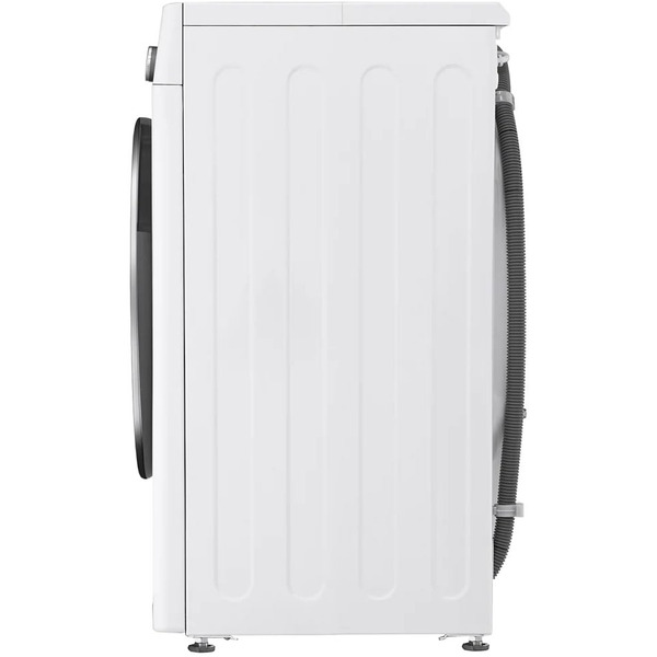 Стирально-сушильная машина LG AI DD F2V9GC9W