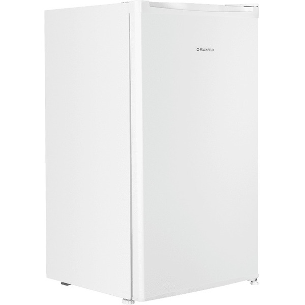 Холодильник MAUNFELD MFF83W