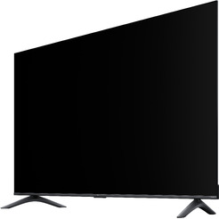 Телевизор Xiaomi S Mini LED 85" 2026 ELA6504RU (L85MС-SRU)