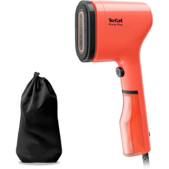 Ручной отпариватель Tefal DT2022E1