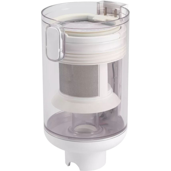 Пылесос Polaris PVCW 0101