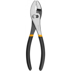 Плоскогубцы INGCO HSPJP02250