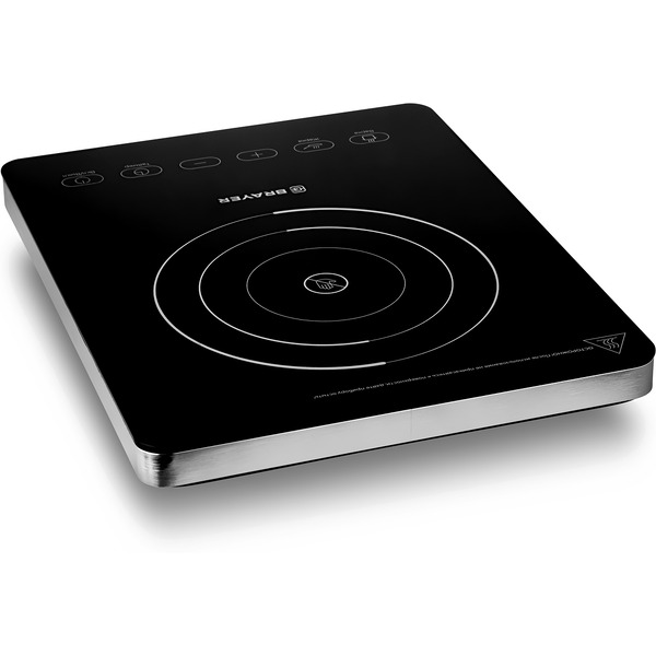 Настольная плита Brayer BR2810