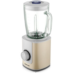Блендер BRAYER BR1205