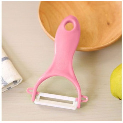 21-002001 Нож для чистки овощей 13 см STARCOOK PERFECTO LINEA