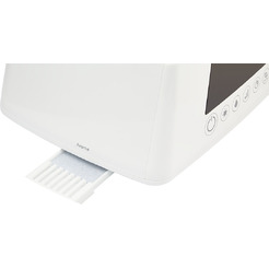 Увлажнитель воздуха Ballu UHB-1100 (белый)