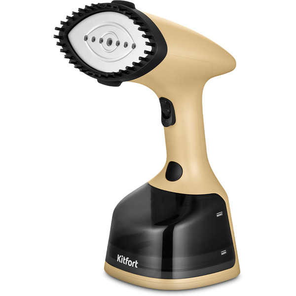 Ручной отпариватель Kitfort КТ-9231