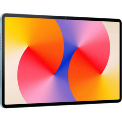 Планшет Huawei Matepad SE 11 (Agassi6-W09DP) 8GB/128GB (53014BAB) голубой