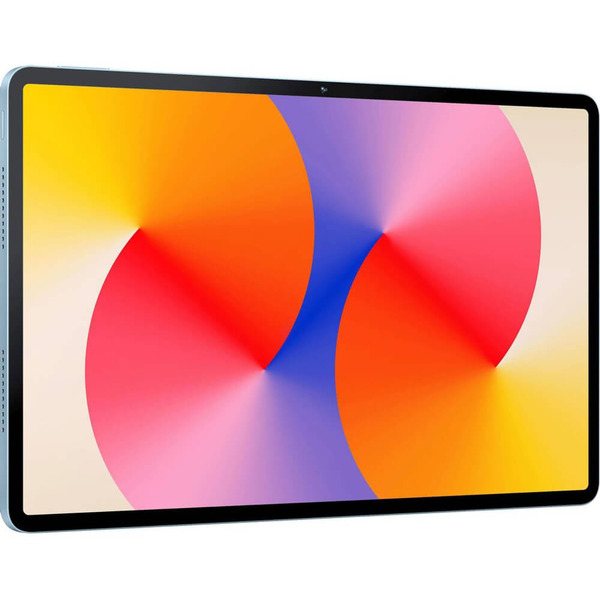 Планшет Huawei Matepad SE 11 (Agassi6-W09DP) 8GB/128GB (53014BAB) голубой