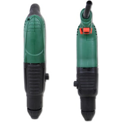 Перфоратор DWT SBH08-26 T BMC