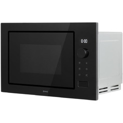 Встраиваемая микроволновая печь ZORG MIO252 S BL