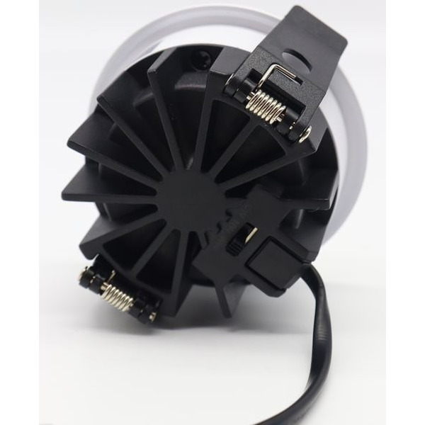 Светильник светодиодный встраиваемый TRUENERGY 10560