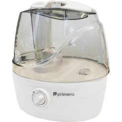 Увлажнитель воздуха Primera HUP-R1022