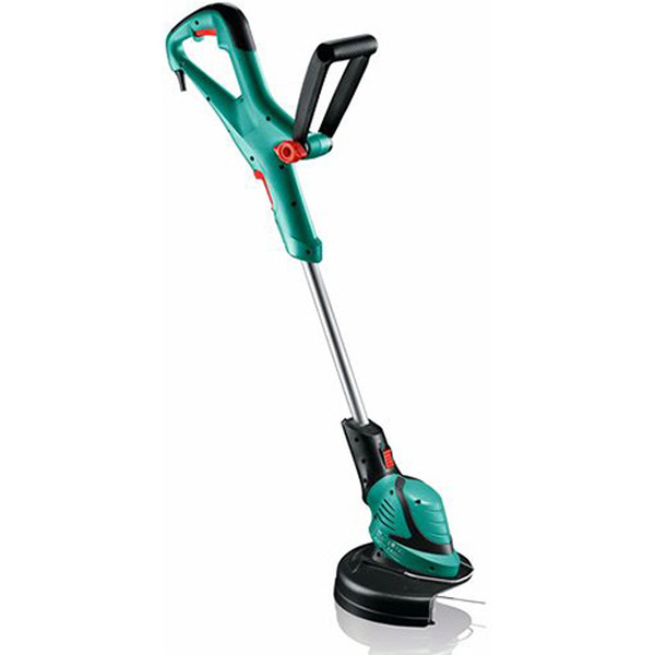 Триммер Bosch ART 27 (06008A5200)