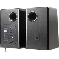 Акустика Microlab Solo 16