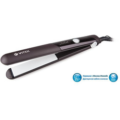 Выпрямитель VITEK VT-2311VT