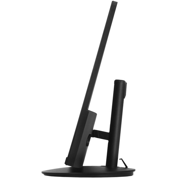 Монитор Acer Nitro XF270S3biphx UM.HX0CD.302