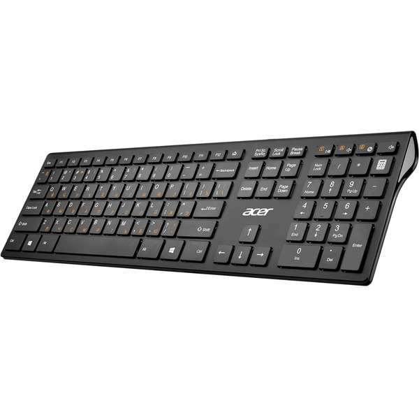 Офисный набор Acer OKR030