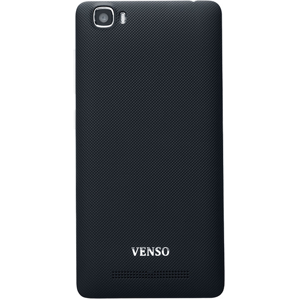 Смартфон VENSO Reiv 500 Black