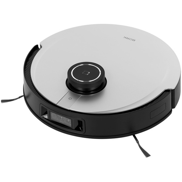 Робот-пылесос BORK V831