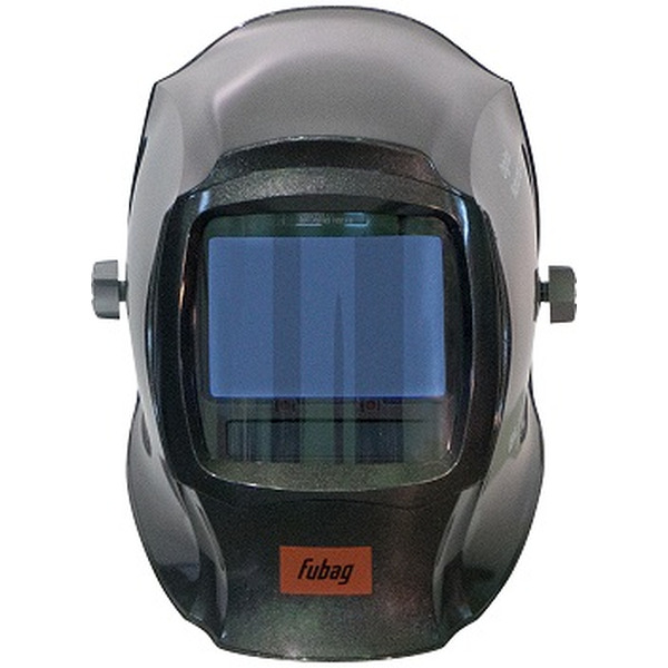 Сварочная маска Fubag Blitz 5-13 MaxiVisor Digital Natural Color